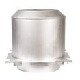 thumbnail image 2 of Selkirk 208490 Bouclier Isolant pour Grenier de 8 Po, 2 of 3