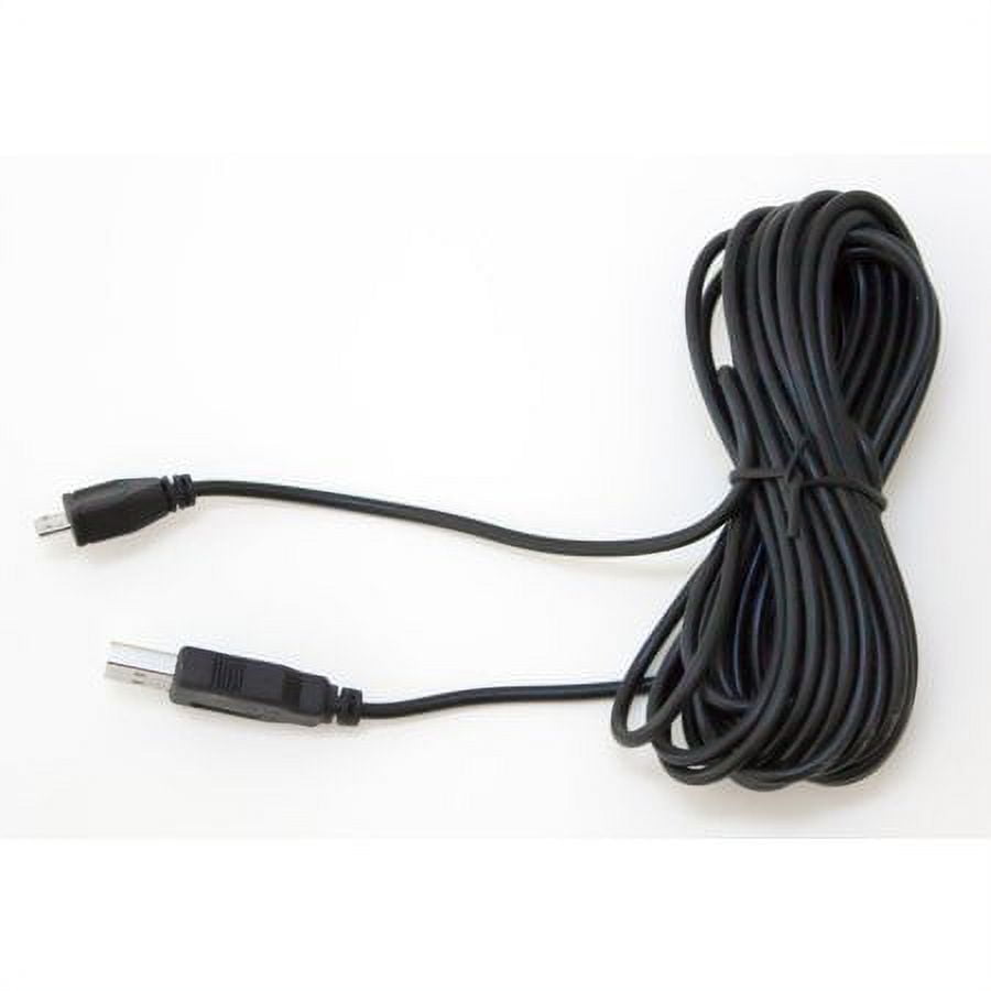 Manette PLAYSTATION 4 DUALSHOCK4 + Cable USB – Eshop Maroc