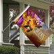 thumbnail image 3 of El Aprendiz del Tigre Bandera impresa con temática, regalo perfecto para fanáticos, amigos y familiares, y adecuada para actividades al aire libre e interiores, decoraciones de fiesta. 120*180CM, 3 of 6