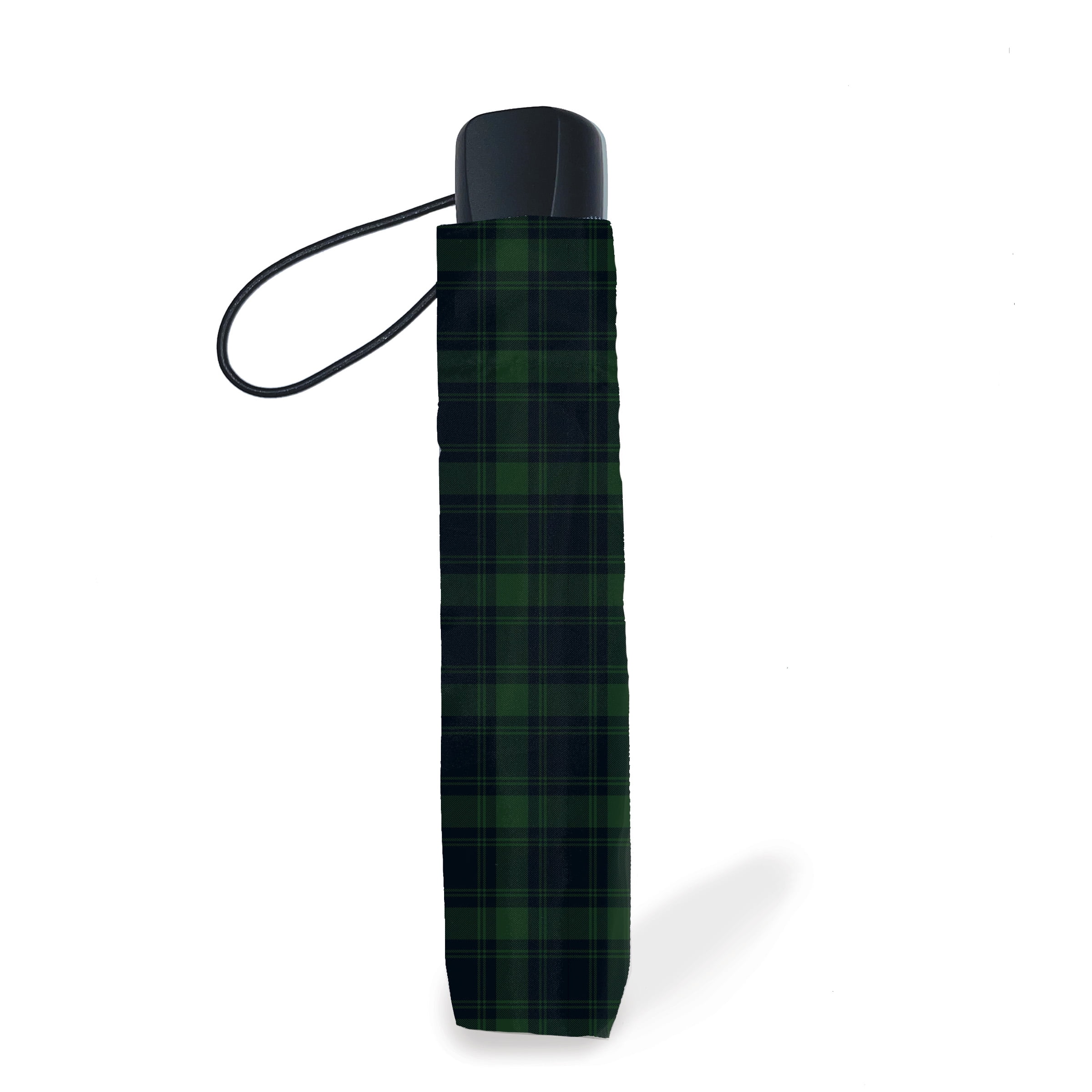 London Fog 42 Inch Super Mini Umbrella