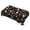 D-Dp0m, variant on DVKOVI Halloween Tablecloth Ghost Pumpkin Decorative Table Cloth Washable Wrinkle Tables Cover for Party Picnic A One Size