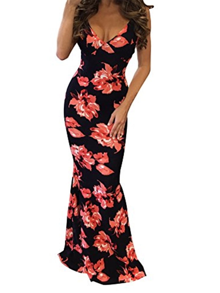 walmart bodycon dress