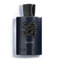 thumbnail image 1 of Perfume Canéza Veleno Eau de Parfum 100 ml para mujer, 1 of 1