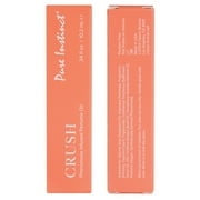 Pure Instinct Pheromone Perfume Oil Crush Roll-On 0.34 oz.