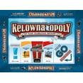 thumbnail image 1 of Kelowna-Opoly, 1 of 3