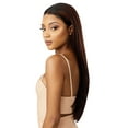 thumbnail image 3 of Outre Lacefront Wig | Melted Hairline | Aaliyah, 3 of 9