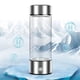 thumbnail image 3 of Generador de agua de Hidrógeno de 420ML, taza de vidrio rica en hidrógeno portátil para viajes en casa, 3 of 9