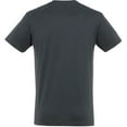 thumbnail image 2 of SOLS Mens Regent Short Sleeve T-Shirt, 2 of 5