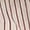 A_Red, variant on Women's Loose Sweatshirt Casual Striped Colorblock Pullovers Long Sleeve Crew Neck Sweatshirts with Pocket 2025 Fall Versatile Outfit