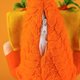 thumbnail image 5 of Cateissary Decoración Gnomo de peluche con ojos luminosos Autumn Vibes On Point Gnome Figures With Maple Leaf men Type3 NO3, 5 of 6