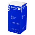thumbnail image 2 of Shorant solución inyectable, 1 ámpula con 10 ml, 2 of 2