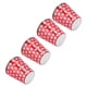 thumbnail image 5 of Juego De Tazas De Café, Tazas De Café Resistentes Al Desgaste, Duraderas Con Mujeres, Hombres, Mamá, Papá, Para El Hogar, Hotel, Para Bebidas Con Leche, Té, 5 of 8