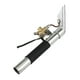 thumbnail image 4 of Carpet Extractor Upholstery Extractor Furniture Cleaning Hand Tool, 4 of 5