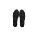 thumbnail image 4 of Zapato Rab Derbi Dama 503-16 negro 26 Rab Derbi Dama 503-16, 4 of 4