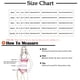 thumbnail image 3 of Moda mujer Sexy traje de baño con cuello en V Tie-Dye estampado sin espalda siamés traje de baño Fridja  nalpqowj23831, 3 of 6