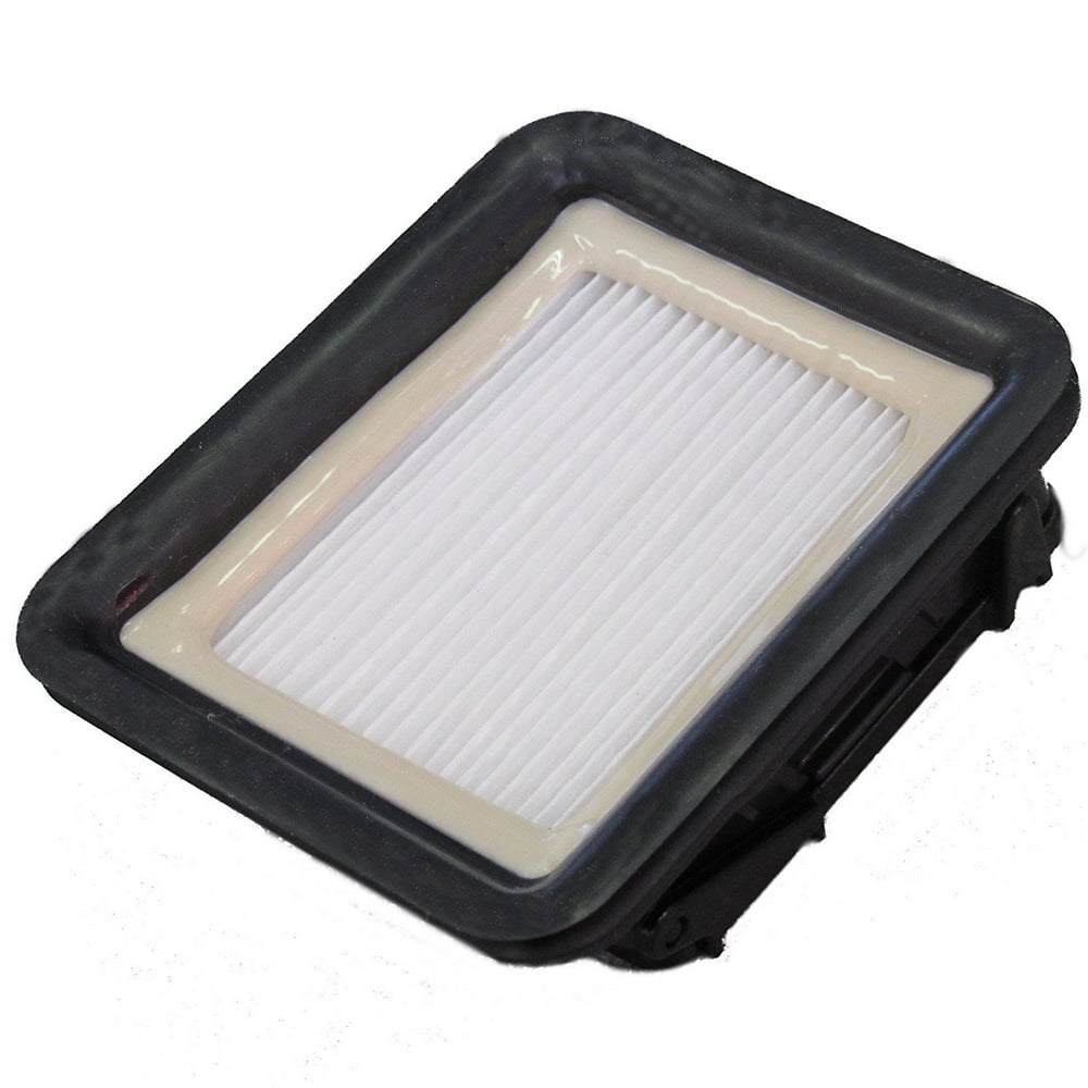 Bissell Filter for Crosswave MultiSurface Wet Dry Vac, 1608684