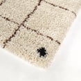 thumbnail image 4 of Emrys Abstract Modern Area Rug, 4 of 5