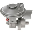 thumbnail image 3 of A1 Cardone Vacuum Pump P/N:64-1025, 3 of 4
