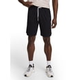 thumbnail image 3 of Reebok Men's and Big Men's Legacy Core 9" Shorts, Size XS-5XL, 3 of 6