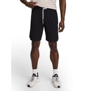 Reebok Mens and Big Mens Core 9 Shorts, Size XS-5XL