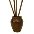 thumbnail image 6 of Backyard X-Scapes Black Bamboo Poles 1 in D x 90 in L (25-Pack), 6 of 6
