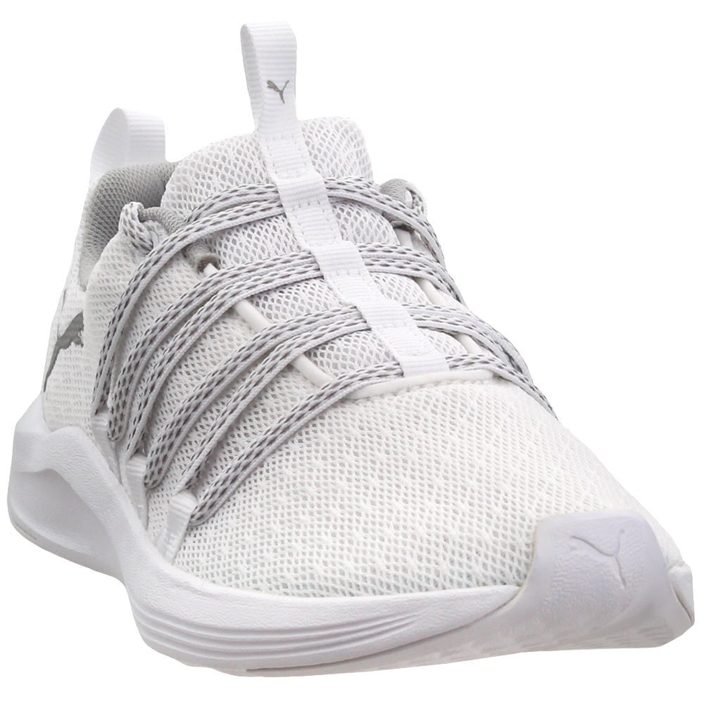 puma alt knit mesh women's