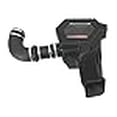 thumbnail image 3 of Roto-fab Texture Black Cold Air Intake Chevy Ss Sedan, 3 of 4