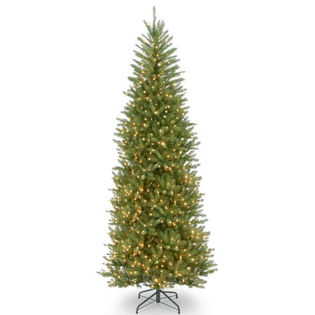 https://i5.walmartimages.com/asr/f9dc4ae8-601c-4d73-9683-f2cad13d5370.01dec303e41291a86a213dbad90bc33d.jpeg?odnHeight=450&odnWidth=450&odnBg=ffffff