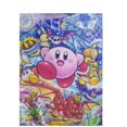 thumbnail image 1 of Exclusiva! Cobija Frazada Ultra Suave Kirby, 1 of 1