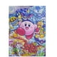 thumbnail image 1 of Exclusiva! Cobija Frazada Ultra Suave Kirby, 1 of 1