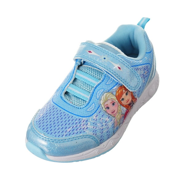 Limited Anna light up shoes Trend Outfit 2022