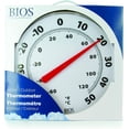thumbnail image 3 of BIOS Weather Weather Thermometer, 3 of 9