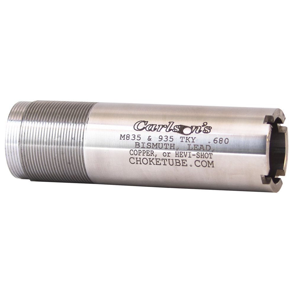Mossberg 835/935 Flush Choke Tube