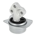 thumbnail image 1 of Unique Bargains Engine Motor Mount No.13312096 - Car Left Engine Mounting - for Buick Regal 2011-2013 1 Pc, 1 of 7