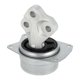 thumbnail image 1 of Soporte del motor del motor Unique Bargains No.13312096 - Montaje del motor izquierdo del automóvil - para Buick Regal 2011-2013 1 Pc, 1 of 7
