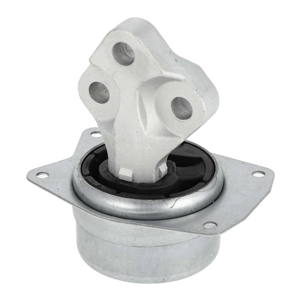 Soporte del motor del motor Unique Bargains No.13312096 - Montaje del motor izquierdo del automóvil - para Buick Regal 2011-2013 1 Pc