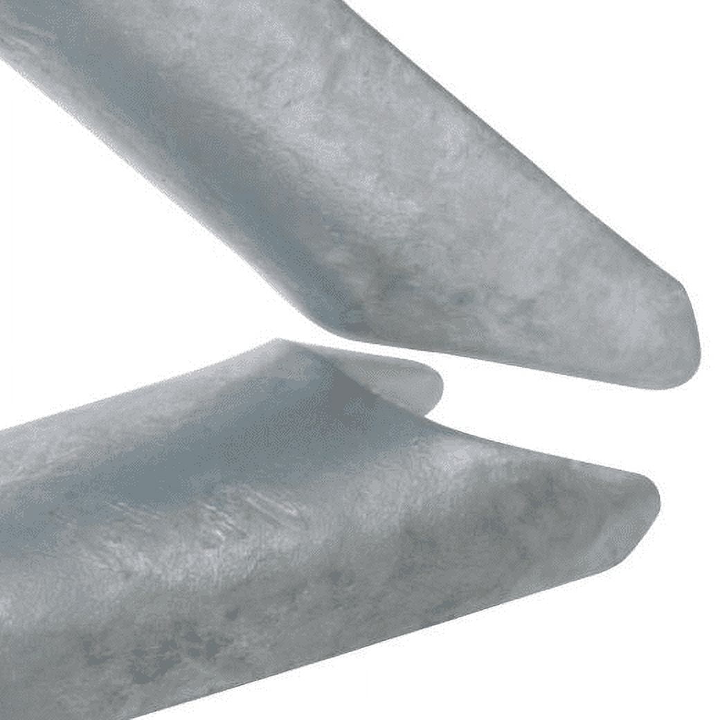 Surtek Thimble for Steel Rope 3/8"