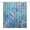 style-1, variant on Marvels of The Sea Shower Curtain Cloth Fabric Bathroom Decor with Hooks