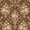 Color 1, variant on Halloween Fall Theme Peel and Stick Wallpaper 17.7in x 9.8ft Orange Pumpkins Floral Vines Black Contact Paper for Living Room Kitchen Cabinets Party Decor