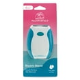 Palmperfect Electric Shaver, Female Electric Shavers, Battery Operated