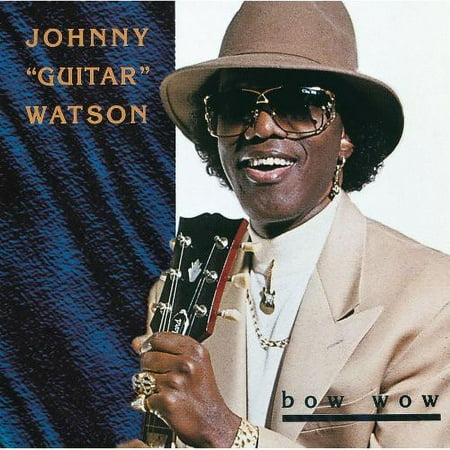 Bow Wow (Remaster)
