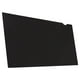 thumbnail image 1 of Filtro de Privacidad Kensington para Laptop de 14 . Kensington K52793WW, 1 of 6