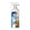 A, variant on B Car Windshield Deicing Spray 300Ml With Towel For Snow And Ice Removal Defrosting Cleaning Winter Automotive Care