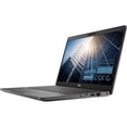 thumbnail image 3 of Restored Dell Latitude 5300 13.3" 1920x1080 FHD Intel Core i7-8665U 1.9GHz 16GB 256GB SSD Windows 10 Pro, 3 of 4