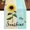 Yellow, variant on Table Runners 90 Inches Long Dress Scarves, Sunflowers Farmhouse Coffee/Dining/Kitchen Table Runner for Living Room, Farmhouse Retro Pastoral Floral Wooden Grain 13x90 Inch
