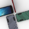 thumbnail image 5 of Funda para iPhone 6 Plus Protección A Prueba De Golpes Con Soporte De TPU Duradero Y Práctico, 5 of 5
