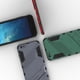 thumbnail image 5 of Funda para iPhone 6 Plus Protección A Prueba De Golpes Con Soporte De TPU Duradero Y Práctico, 5 of 5
