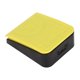 thumbnail image 1 of Pedal de interruptor úico de pastel inalámbrico 2.4g Cabado USB USB Tres Modo de Conexión Sensibilidad Sensibilidad Ergonómica Pedal de Interruptor de Pie, 1 of 7