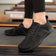thumbnail image 3 of Deporte Informales para Correr Zapatos Con Punta Ancha Descalzos Antideslizantes Mujeres Y Hombres, 3 of 9