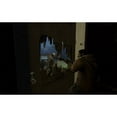 thumbnail image 3 of Left 4 Dead Electronic Arts Xbox 360, 3 of 18